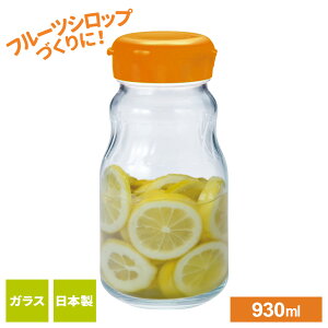 ۑe Ђ t[cVbvт 930ml IW/I[uO[ b VbvЂ KXr ۑ r mX { Ɏq |bg ƐVbv X LjX^[ ʎ 