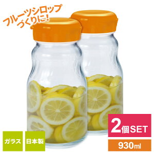 ۑe Ђ t[cVbvт 930ml ×2Zbg IW/I[uO[ b VbvЂ KXr ۑ r mX { Ɏq |bg 2{Zbg ƐVbv X