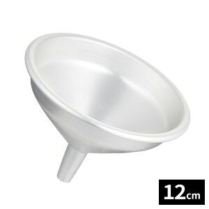 傤 A~[g 12cm G-0098 b Rl 낤 t ڂւ y {  