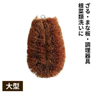 p[킵 ^ KA123 b Lb` X|W ^V ܂Ȕ ؐ 䏊| ؐ 䏊pi A@ VR^V 킵