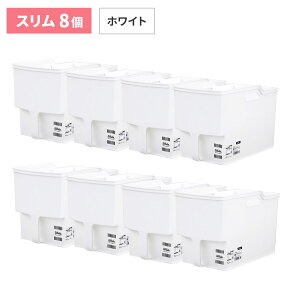 pg[ Lb`[ ݂˒I{bNX y܂ƂߔzCh/ X/XtBbg/^b[P[X Lb`XgbJ[ ݌˒I {bNX XgbJ[  ˒I [ vX