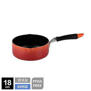  IHΉ ᕽ fBbVCg 16cm/ 18cm/ 20cm b ᕽ Ў s IHΉ KX  ߓ A~ y X[v ` ϕ WȂ NCbN}[u 䂫Ђ