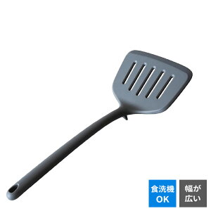 tCԂ VR[Ch^[i[ RE-7656 b H@Ή pc[ r[^[ Lb`c[ Ԃ w ւ VR   [  Lb`pi