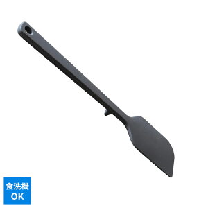 w VR[Xp` RE-7657 b H@Ή pc[ Xpe ێq Lb`c[ Sx ^[i[ pbgiCt VR   [  Lb`pi