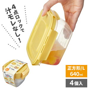 ۑe pbNX^bt WXgbN ` Li640mlj 4 b Ⓚ dqW OK u { H@Ή ٓ `Ȃ e vX`bN t[hRei ٓ