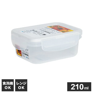 ۑe ^CgbN TLO-5EAg 210ml A4500 b  Hiۑ ϔM pbLt dqWΉ H@Ή Ⓚ\ p^ R 4_bN `Ȃ Ⓚۑ XgbN