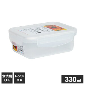 ۑe ^CgbN TLO-10EAg 330ml A4501 b  Hiۑ ϔM pbLt dqWΉ H@Ή Ⓚ\ p^ R 4_bN `Ȃ Ⓚۑ XgbN