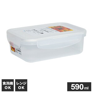 ۑe ^CgbN TLO-20EAg 590ml A4502 b  Hiۑ ϔM pbLt dqWΉ H@Ή Ⓚ\ p^ R 4_bN `Ȃ Ⓚۑ XgbN