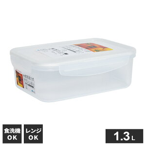 ۑe ^CgbN TLO-40EAg 1.3L A4504 b  Hiۑ ϔM pbLt dqWΉ H@Ή Ⓚ\ p^ R 4_bN `Ȃ e Ⓚۑ