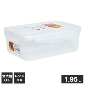 ۑe ^CgbN TLO-50EAg 1.95L A4505 b  Hiۑ ϔM pbLt dqWΉ H@Ή Ⓚ\ p^ R 4_bN `Ȃ e Ⓚۑ