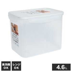 ۑe ^CgbN TLO-55EAg 4.6L A4508 b  Hiۑ ϔM pbLt dqWΉ H@Ή Ⓚ\ p^ R 4_bN `Ȃ e Ⓚۑ