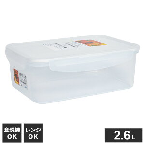 ۑe ^CgbN TLO-60EAg 2.6L A4506 b  Hiۑ ϔM pbLt dqWΉ H@Ή Ⓚ\ p^ R 4_bN `Ȃ e Ⓚۑ