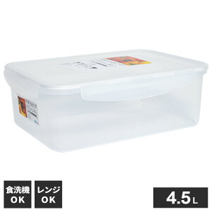 ۑe ^CgbN TLO-70EAg 4.5L A4507 b  Hiۑ ϔM pbLt dqWΉ H@Ή Ⓚ\ p^ R 4_bN `Ȃ e Ⓚۑ