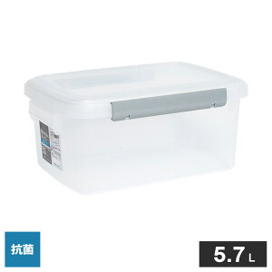 ۑe jbNX Lb`{bNX F-25EAg 5.7L 7618 b Lb`XgbJ[ Hiۑ pbLt vX`bN p^ ^ ۊ R Ch X^bLO\ pi 