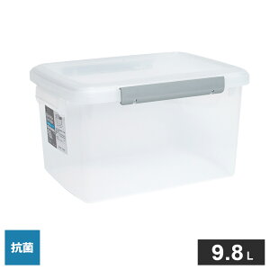 ۑe jbNX Lb`{bNX F-35EAg 9.8L 7620 b Lb`XgbJ[ Hiۑ pbLt vX`bN p^ [^ ۊ R Ch X^bLO\ pi 