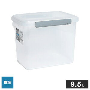 ۑe jbNX Lb`{bNX S-60EAg 9.5L 7626 b Lb`XgbJ[ Hiۑ pbLt vX`bN p^ [^ ۊ R Ch X^bLO\ pi 