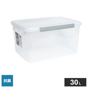 ۑe jbNX Lb`{bNX NF-65EAg 30L 7625 b Lb`XgbJ[ Hiۑ pbLt vX`bN e p^ [^ ۊ R Ch X^bLO\ pi