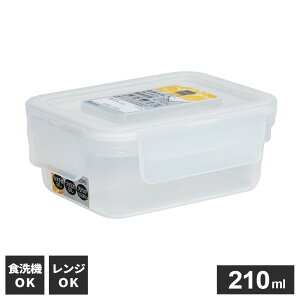 ۑe ^CgbN WLO-5EAg 210ml A4509 b  pbĽ^ ϔM Hiۑ dqWΉ H@Ή Ⓚ\ p^ R 4_bN `Ȃ ꃉN Ⓚۑ