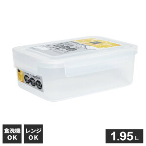 ۑe ^CgbN WLO-50EAg 1.95L A4514 b  pbĽ^ ϔM Hiۑ dqWΉ H@Ή Ⓚ\ p^ R 4_bN `Ȃ ꃉN e