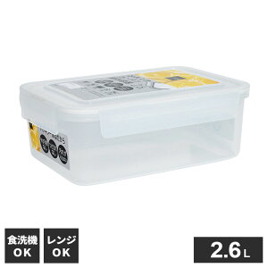 ۑe ^CgbN WLO-60EAg 2.6L A4515 b  pbĽ^ ϔM Hiۑ dqWΉ H@Ή Ⓚ\ p^ R 4_bN `Ȃ ꃉN e