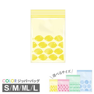 | J[ Wbp[obO S40(CG[)/ M30(sN)/ ML20(O[)/ L15(u[) b Wbp[t rj[ 킢 J[ F ۑp Hiۑ 