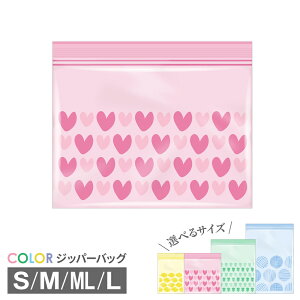 | J[ Wbp[obO S40(CG[)/ M30(sN)/ ML20(O[)/ L15(u[) b Wbp[t rj[ 킢 J[ F ۑp Hiۑ 