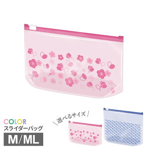 | J[ XC_[ obO M20(sN)/ ML12(u[) b Wbp[t rj[ 킢 J[ F }` XC_[  ۑp Hiۑ ① Ⓚ W