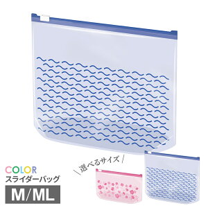 | J[ XC_[ obO M20(sN)/ ML12(u[) b Wbp[t rj[ 킢 J[ F }` XC_[  ۑp Hiۑ ① Ⓚ W