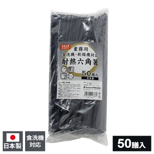  Ɩp ϔMZp  50V b  ϔM Zp { H@Ή Ɩp HX ׂ~ GR v qp p 22.8Z` S~팸 vX`bN  ܂Ƃߔ