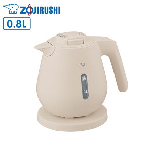 ۈ dCPg 0.8L CK-DC08 b dC|bg Pg  800ml 󕰂h~ قh~ CZ[u bN 킢  ZOJIRUSHI |bg