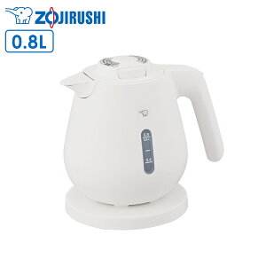 ۈ dCPg 0.8L CK-DC08 b dC|bg Pg  800ml 󕰂h~ قh~ CZ[u bN 킢  ZOJIRUSHI |bg