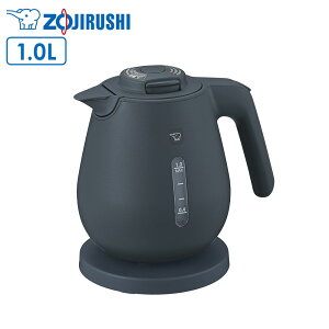 ۈ dCPg 1.0L CK-DC10 b dC|bg Pg  1L 󕰂h~ قh~ CZ[u bN 킢  ZOJIRUSHI |bg 2025Nf