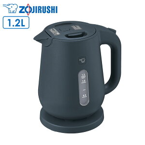 ۈ dCPg 1.2L CK-VB12 b dC|bg Pg e 󕰂h~ قh~ CZ[u bN 킢  ZOJIRUSHI |bg 2025Nf