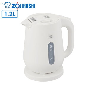 ۈ dCPg 1.2L CK-VB12 b dC|bg Pg e 󕰂h~ قh~ CZ[u bN 킢  ZOJIRUSHI |bg 2025Nf