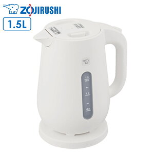 ۈ dCPg 1.2L CK-VB15 b dC|bg Pg e 󕰂h~ قh~ CZ[u bN 킢  ZOJIRUSHI |bg 2025Nf