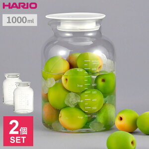 HARIO �n���I SLOWRA �ϔM�K���X �t���[�c�|�b�g/�s�b�`���[ 500ml/700ml/1000ml 1��/2�� �b �t���[�c�s�b�`���[ �H��@OK �����WOK ���{�� �~ �V���b�v ���| �r�l�K�[ �s�N���X �}���l ���Ɛ� �h�����N 