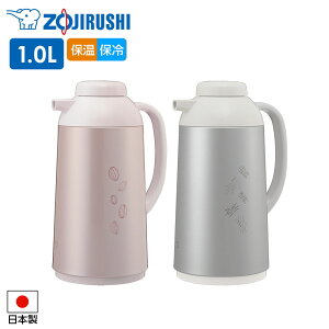 ۈ |bg AG-LC10 1.0L b KX@r |bg ۉ ۗ sb`[ nh|bg 1L  R[q[ KX}z[r nh XΓRh~ GR { ۉ|bg