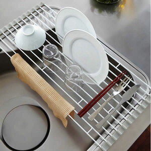 R ؂胉bN v[g ܂ݐ؂胉bN L zCg 7846 b ܂肽 VN RpNg [  ؂g[ ȃXy[X H Xy[X