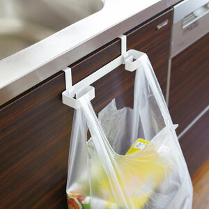 R ^I| v[g W܁^InK[ zCg 7918 b W܃tbN  | 䏊 Lb`