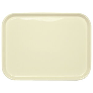 gC smg[ 39cm p^ zCg b ~ dqWΉ ׂ~߉H