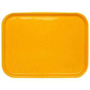 gC smg[ 39cm p^ CG[ b ~ dqWΉ ׂ~߉H