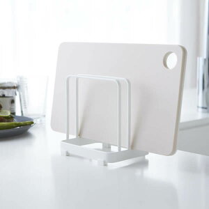 R v[g ܂ȔX^h zCg 2496 b ܂Ȕu ܂ȔbN Vv ܂Ȕ [ 