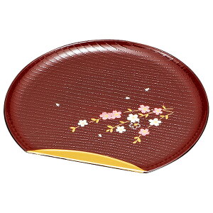 Rh XM 4.5  Ԃ b M aH M َqM { XM