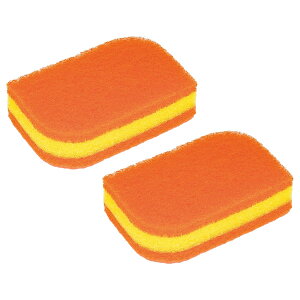 Lb`X|W XRb`uCg RۃE^ X|W킵 3w[t^ 2 SS-72KE-2PW b HpX|W 䏊p R qȂ