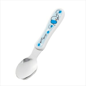 qǂH   13.5cm u[ KD-501 b qpXv[ LbY Jg[ q H