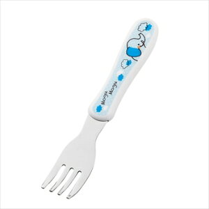 qǂH   13.5cm u[ KD-505 b qptH[N LbY Jg[ q H