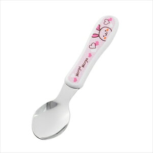 qǂH   13.5cm sN KD-502 b qpXv[ LbY Jg[ q H