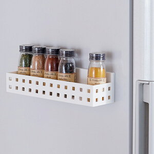 XpCXbN }OlbgXpCXbN zCg Mag-On8050 b   }Olbg   t Lb` [ bN Mag-On