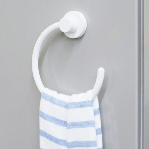 ^InK[ }Olbg ^IO zCg b ^IO ӂ }Olbg h[ [  t @ Mag-On