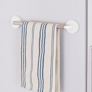 ^Io[ }Olbg GLXphnK[ zCg b ^I| ӂ }Olbg Lb` 䏊  t ① Mag-On